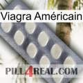 Viagra Américain 08